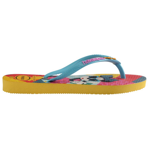 Havaianas Kids Disney Cool